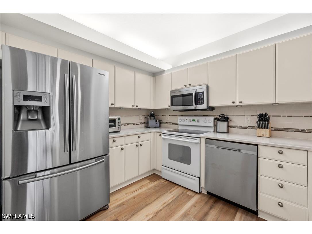 23821 Marbella Bay Road #102 Estero FL 34135 226014747 image2