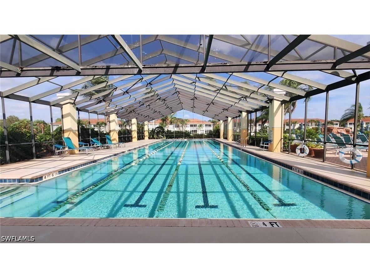 23821 Marbella Bay Road #102 Estero FL 34135 226014747 image21