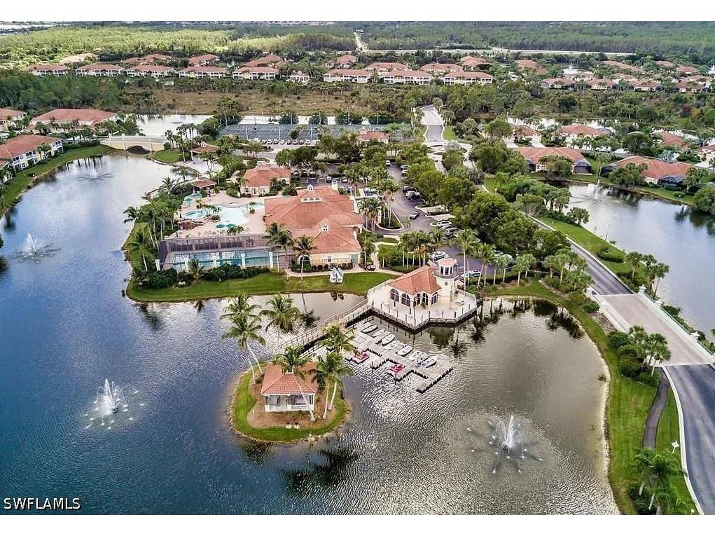 23821 Marbella Bay Road #102 Estero FL 34135 226014747 image22