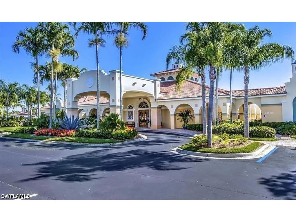 23821 Marbella Bay Road #102 Estero FL 34135 226014747 image23