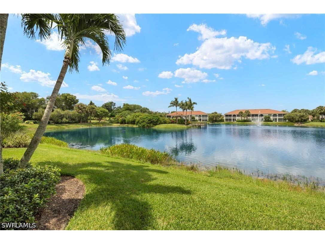 23821 Marbella Bay Road #102 Estero FL 34135 226014747 image25