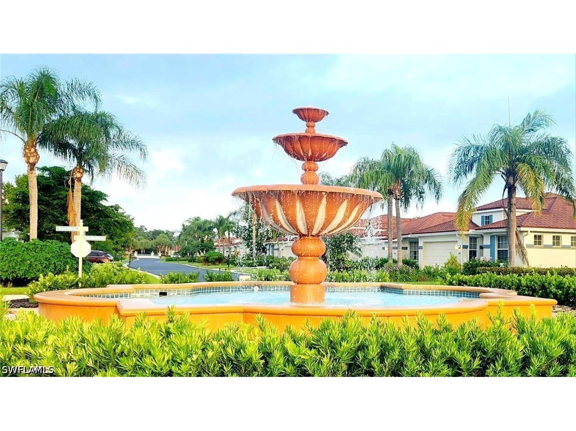 23821 Marbella Bay Road #102 Estero FL 34135 226014747 image26