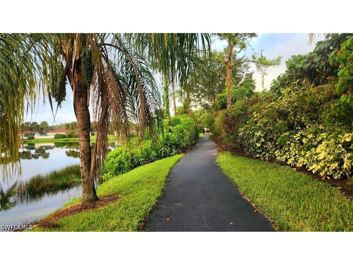 23821 Marbella Bay Road #102 Estero FL 34135 226014747 image27