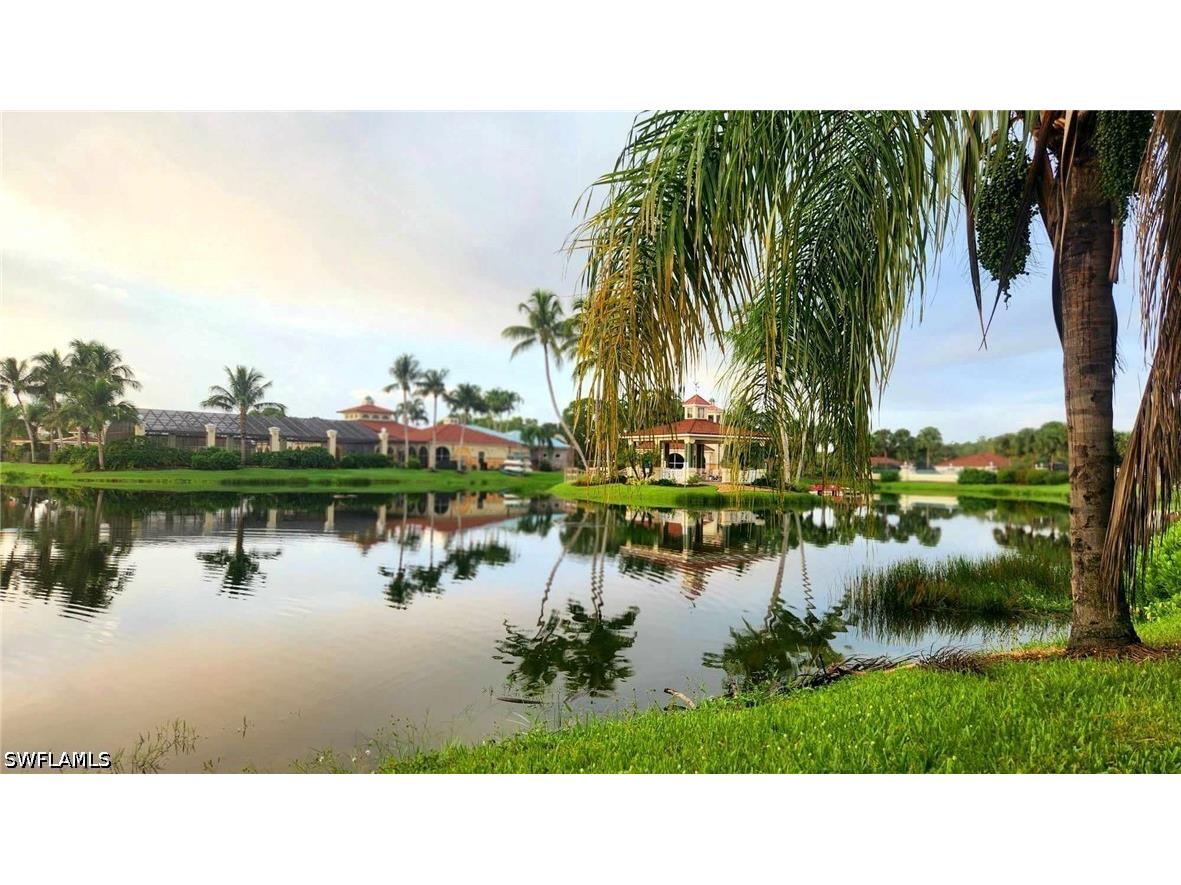 23821 Marbella Bay Road #102 Estero FL 34135 226014747 image28