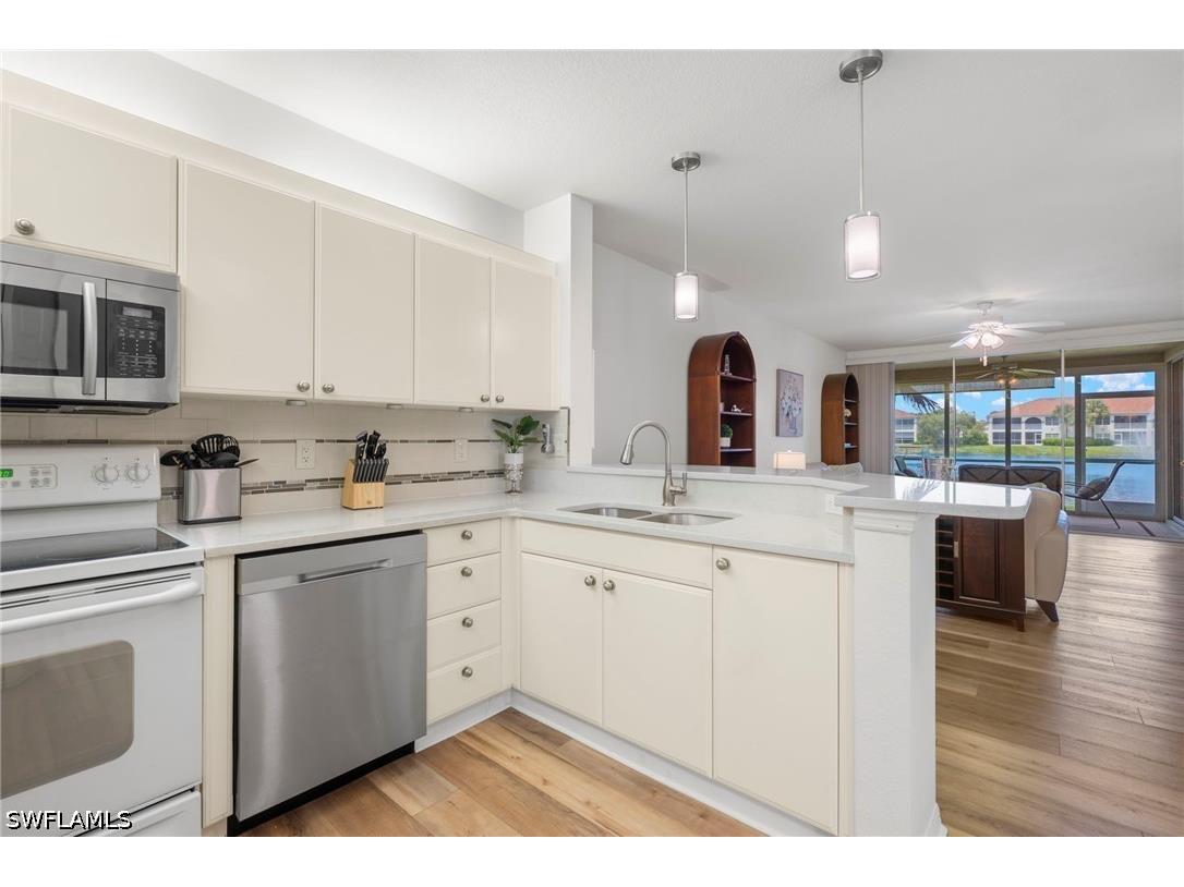 23821 Marbella Bay Road #102 Estero FL 34135 226014747 image3