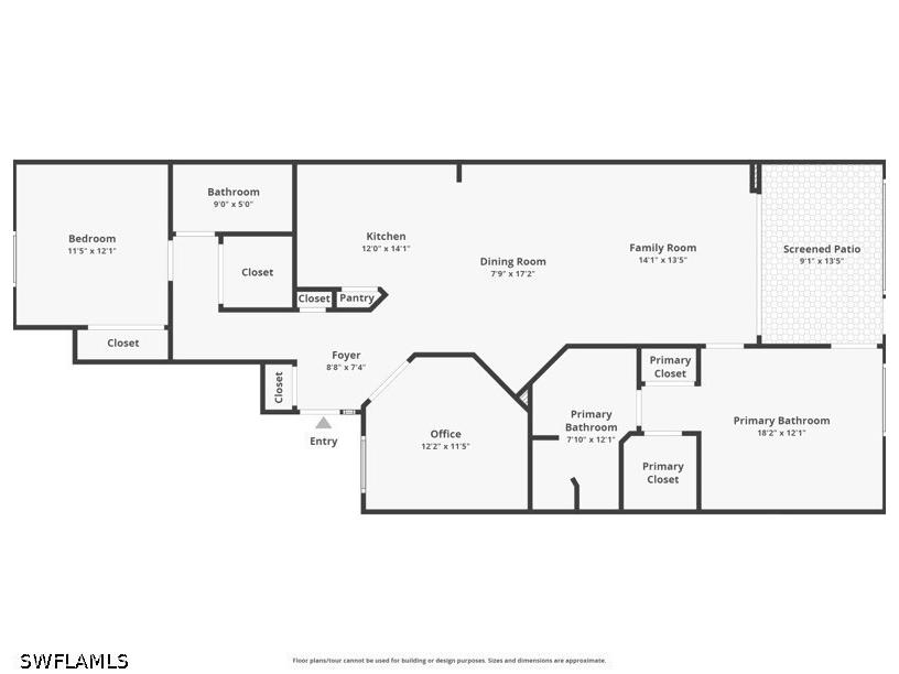 23821 Marbella Bay Road #102 Estero FL 34135 226014747 image30