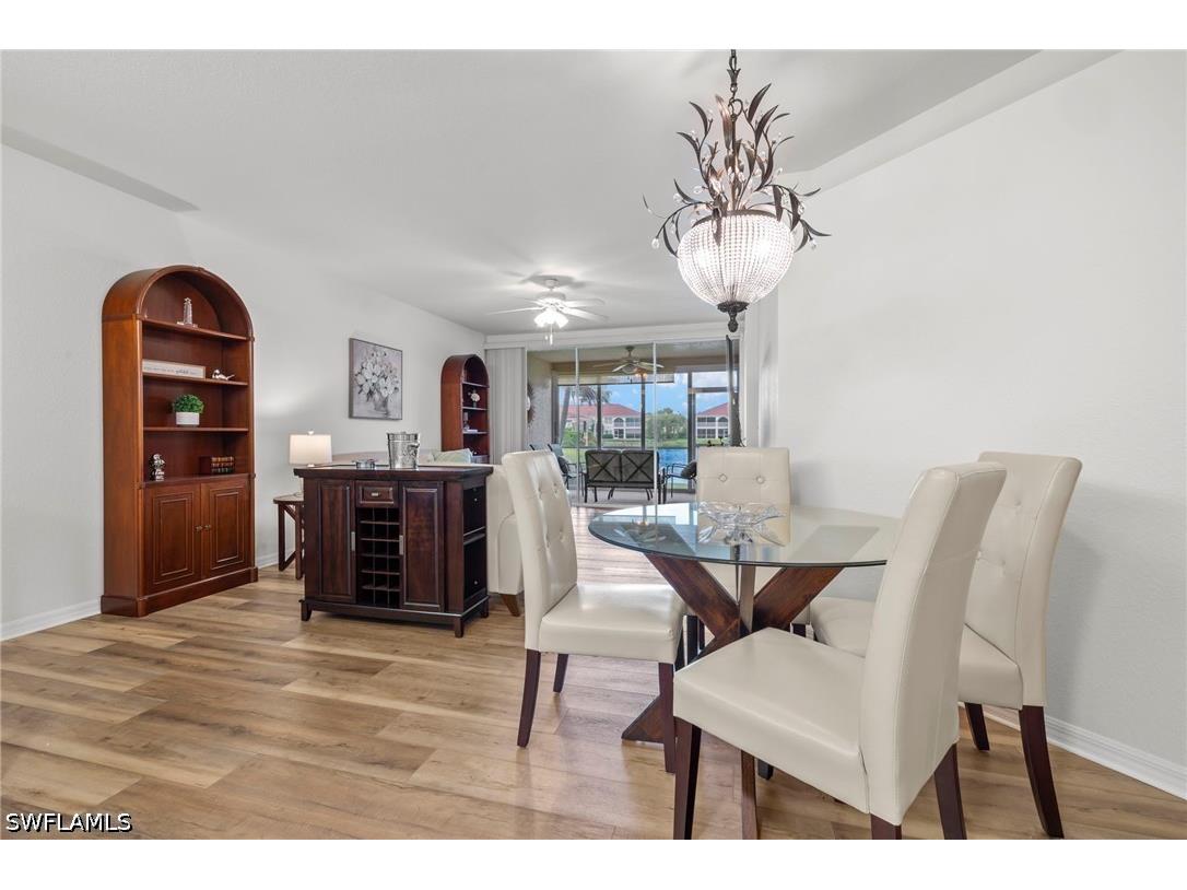 23821 Marbella Bay Road #102 Estero FL 34135 226014747 image4