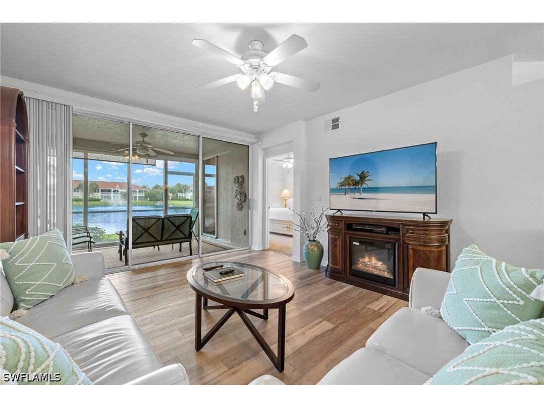23821 Marbella Bay Road #102 Estero FL 34135 226014747 image5