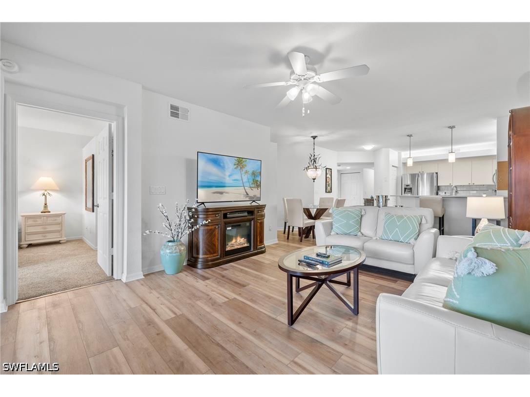 23821 Marbella Bay Road #102 Estero FL 34135 226014747 image6