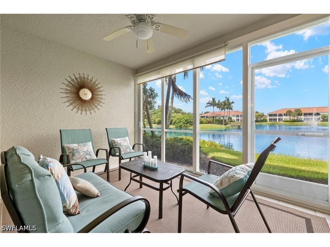 23821 Marbella Bay Road #102 Estero FL 34135 226014747 image7