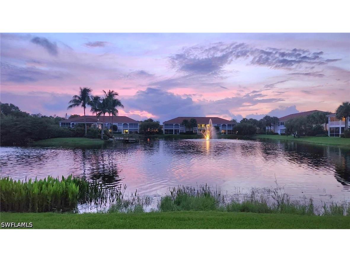 23821 Marbella Bay Road #102 Estero FL 34135 226014747 image8