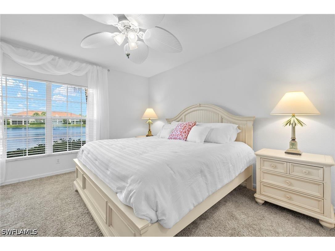 23821 Marbella Bay Road #102 Estero FL 34135 226014747 image9