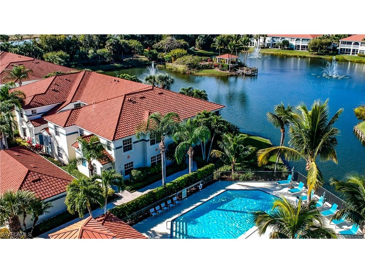 23821 Marbella Bay Road #104 Estero FL 34135 223095724 image1