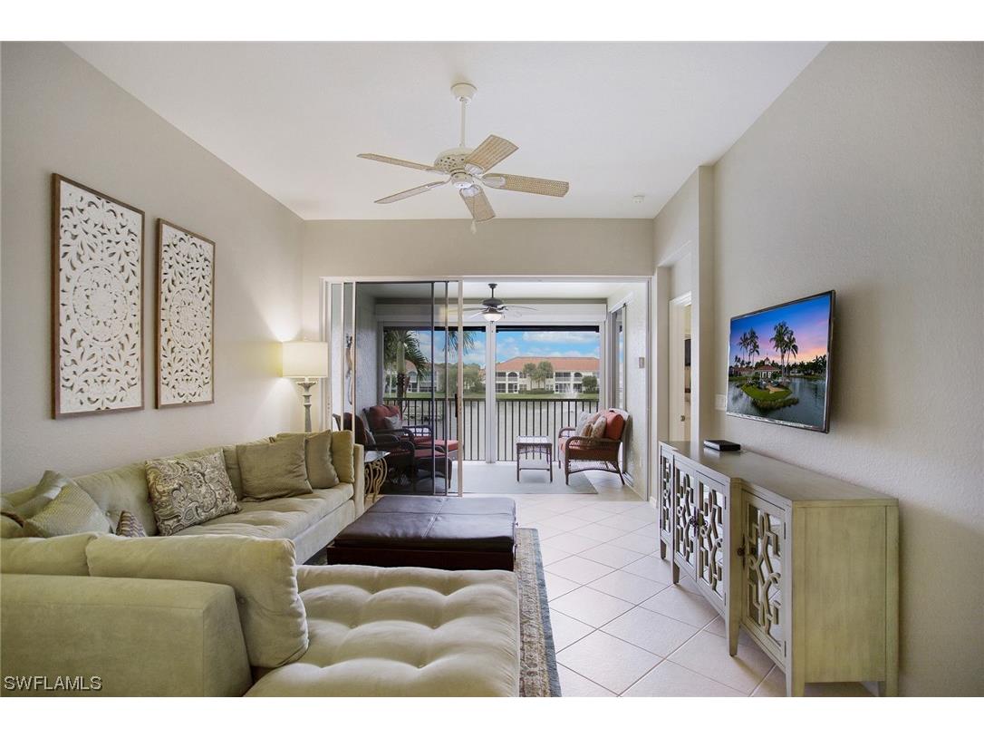 23821 Marbella Bay Road #202 Estero FL 34135 223085401 image1