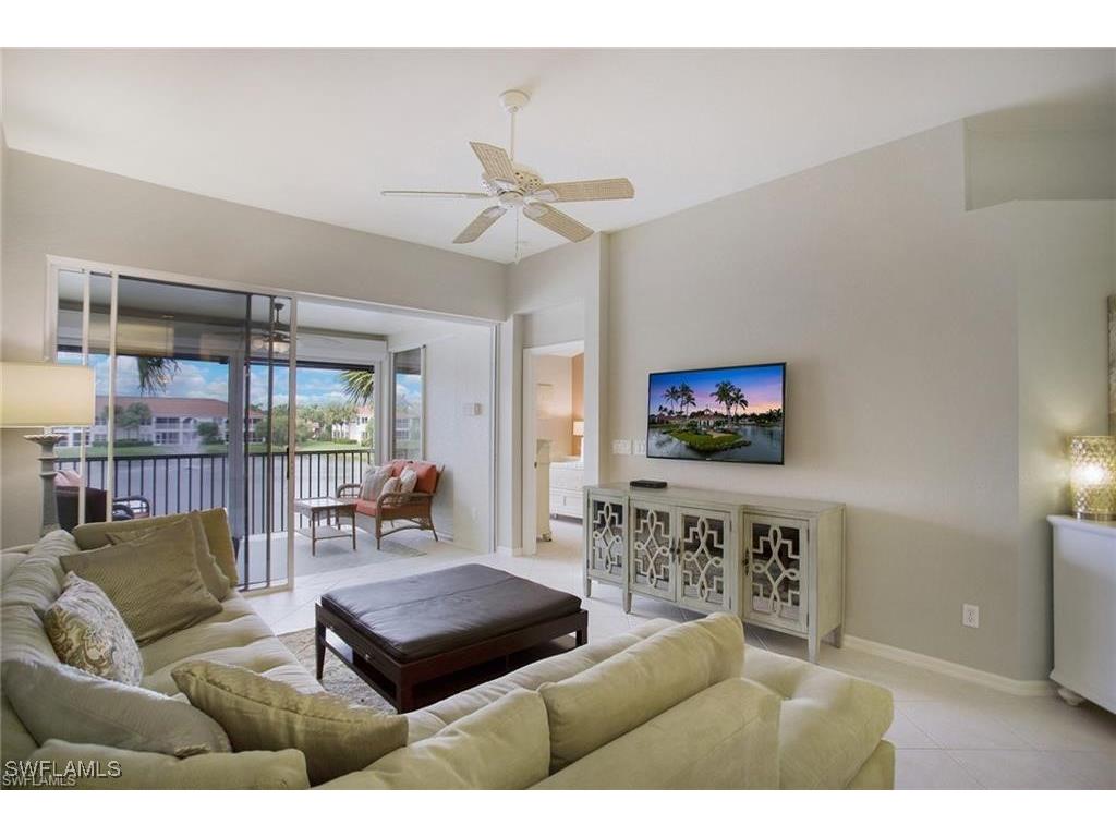 23821 Marbella Bay Road #202 Estero FL 34135 225084795 image1