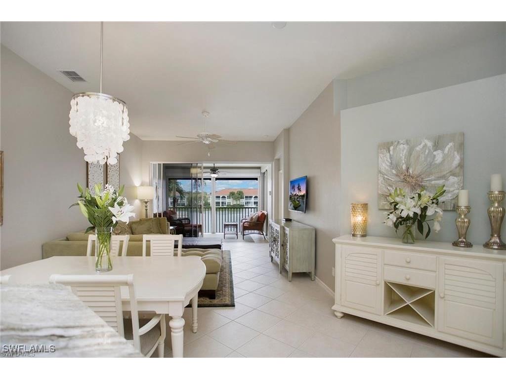 23821 Marbella Bay Road #202 Estero FL 34135 225084795 image10
