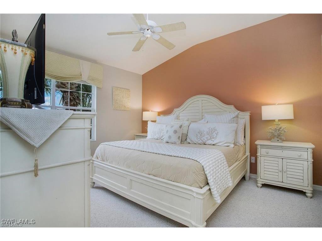 23821 Marbella Bay Road #202 Estero FL 34135 225084795 image11