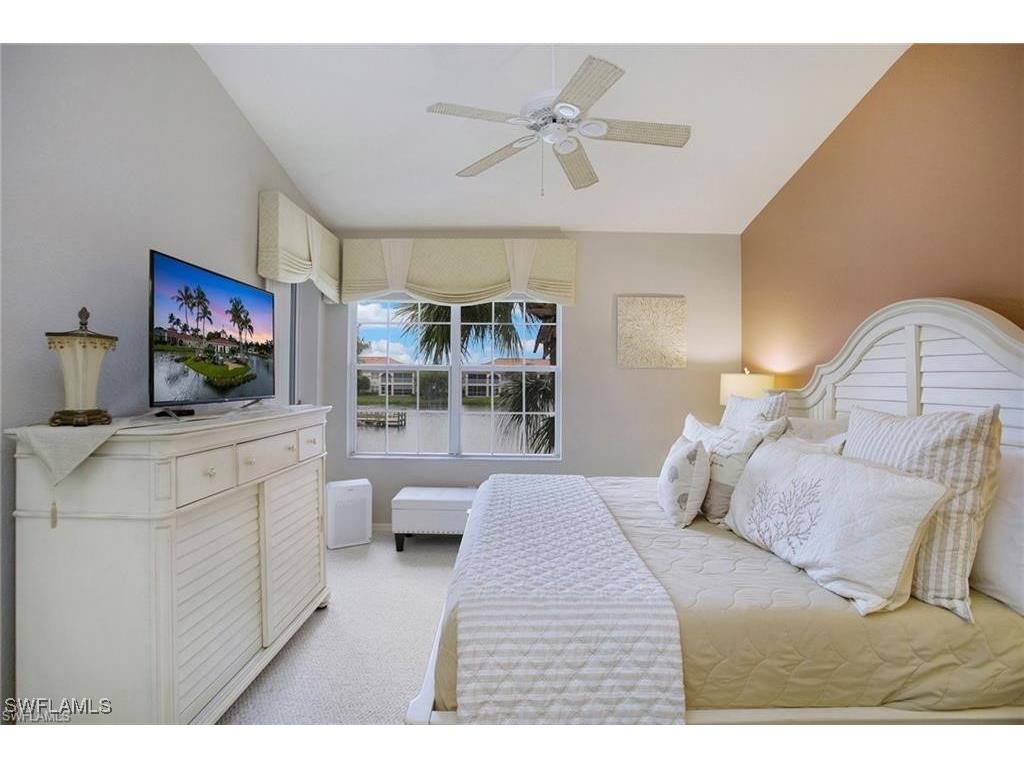 23821 Marbella Bay Road #202 Estero FL 34135 225084795 image12