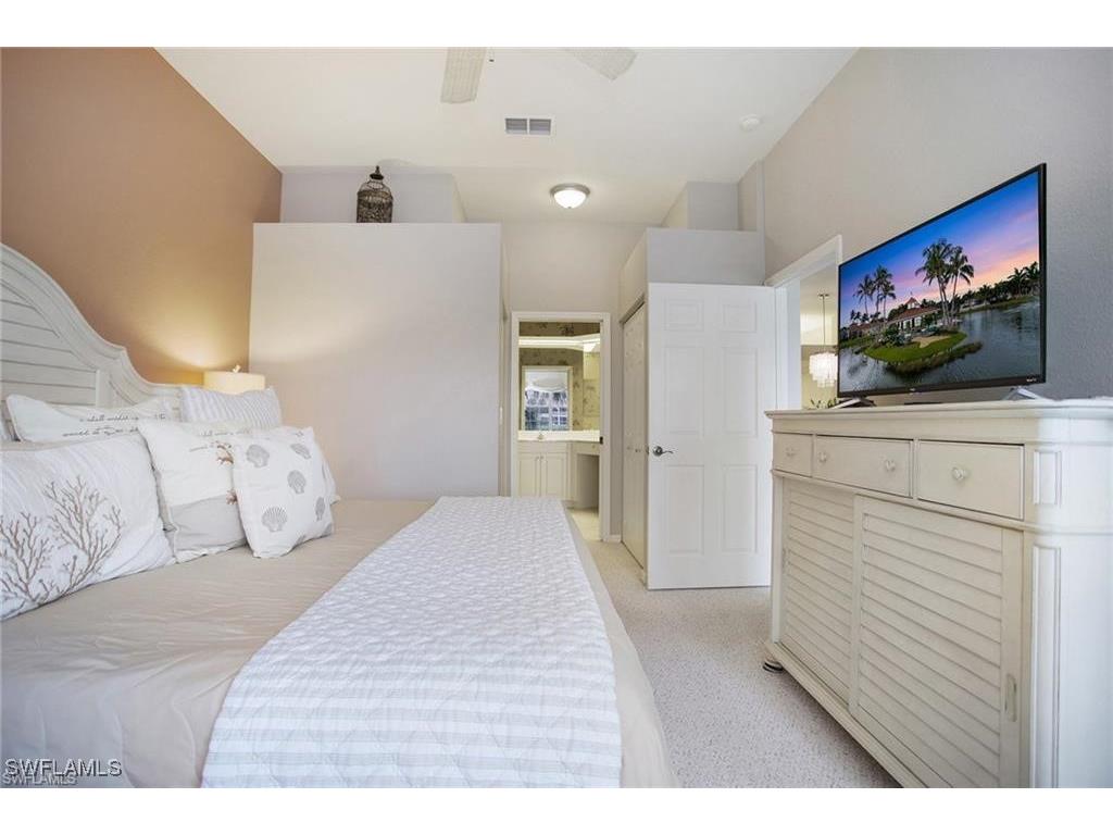 23821 Marbella Bay Road #202 Estero FL 34135 225084795 image13