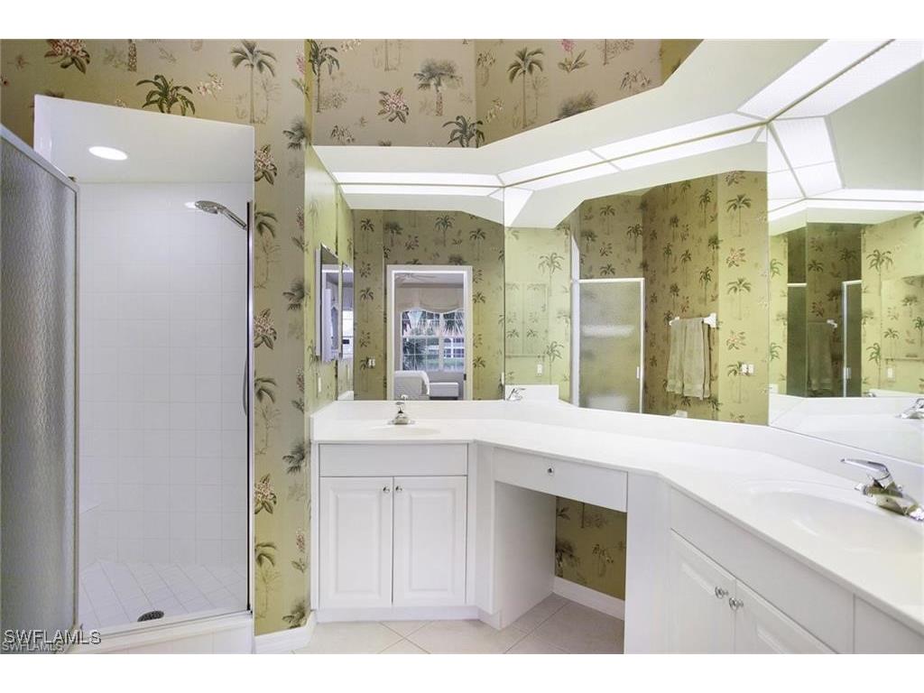 23821 Marbella Bay Road #202 Estero FL 34135 225084795 image14