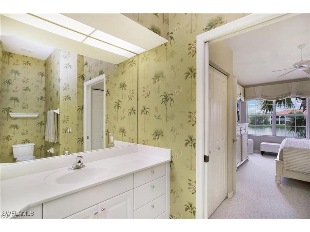 23821 Marbella Bay Road #202 Estero FL 34135 225084795 image15