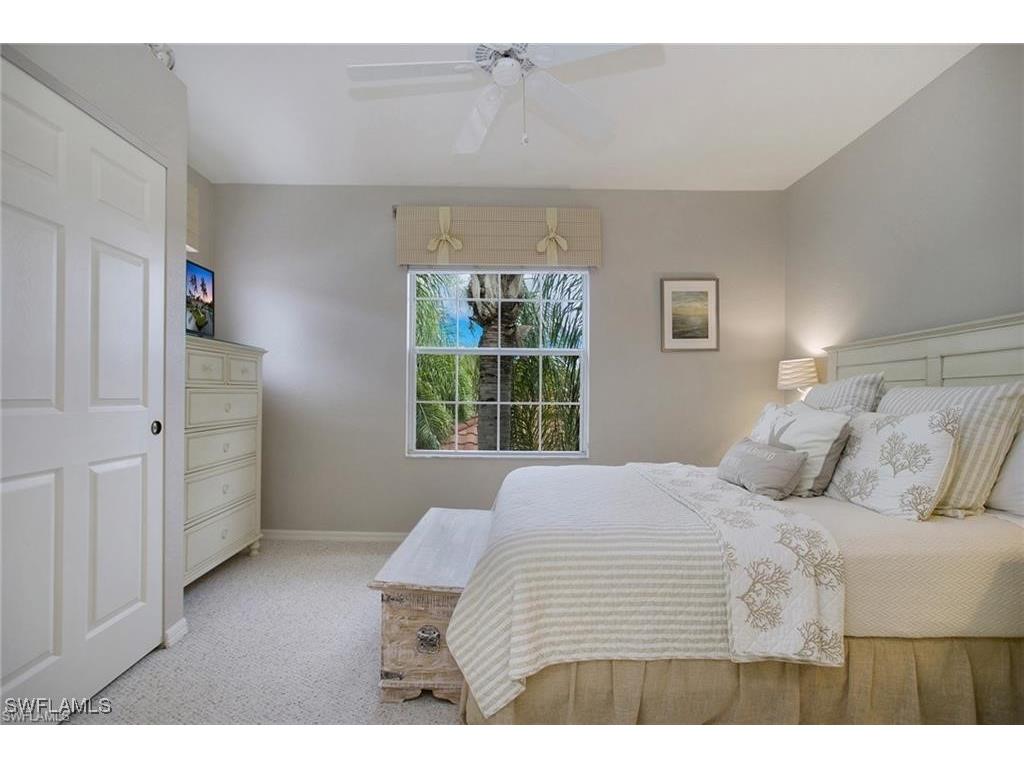 23821 Marbella Bay Road #202 Estero FL 34135 225084795 image16