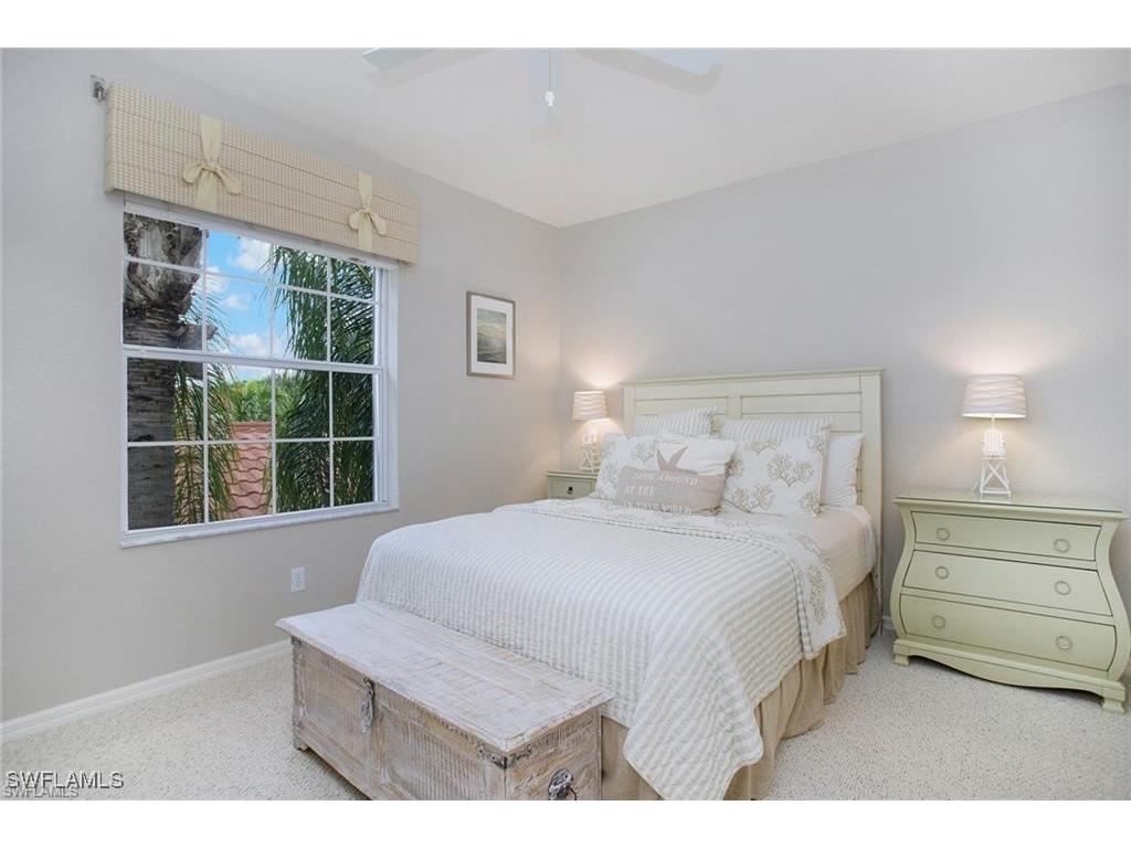 23821 Marbella Bay Road #202 Estero FL 34135 225084795 image17