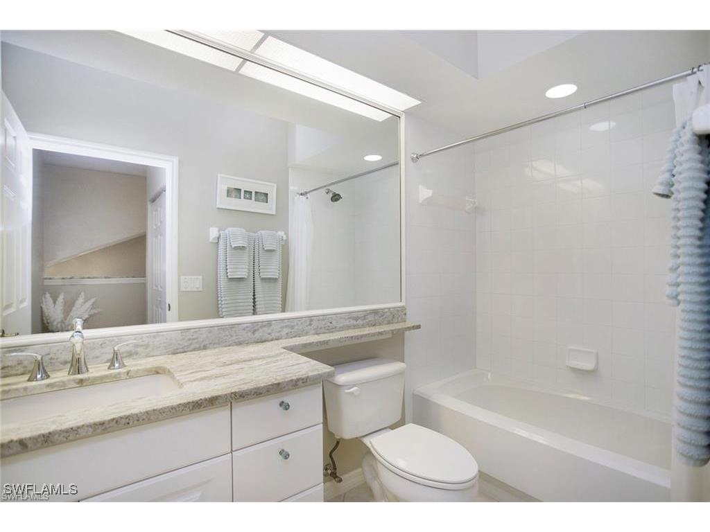 23821 Marbella Bay Road #202 Estero FL 34135 225084795 image18