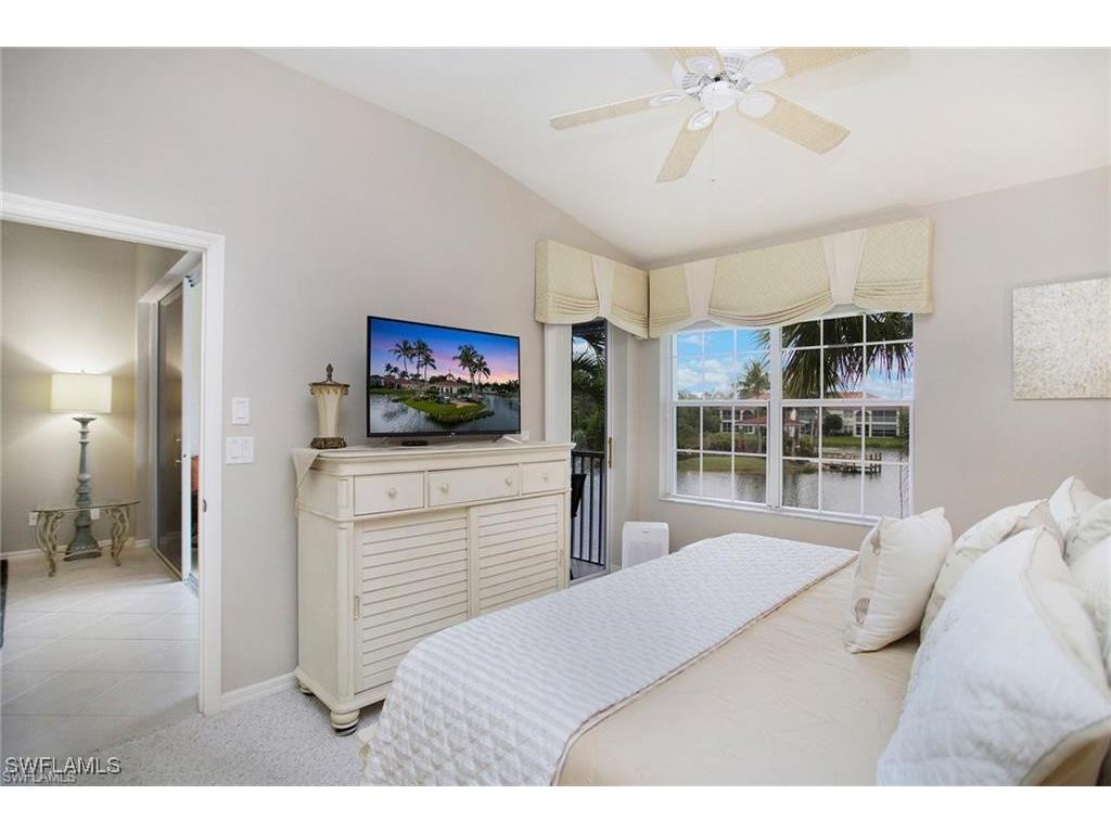 23821 Marbella Bay Road #202 Estero FL 34135 225084795 image19
