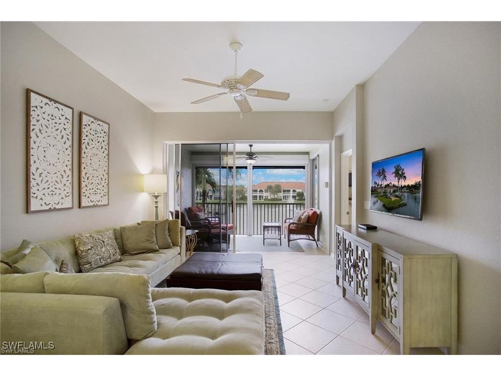 23821 Marbella Bay Road #202 Estero FL 34135 225084795 image2