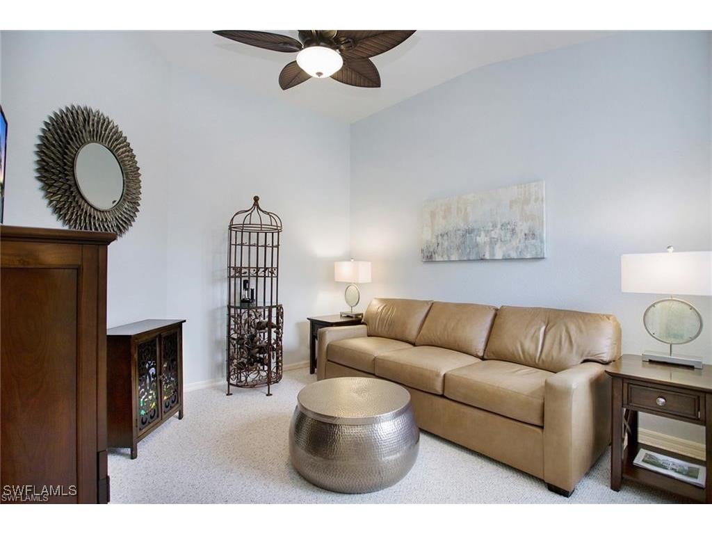 23821 Marbella Bay Road #202 Estero FL 34135 225084795 image20