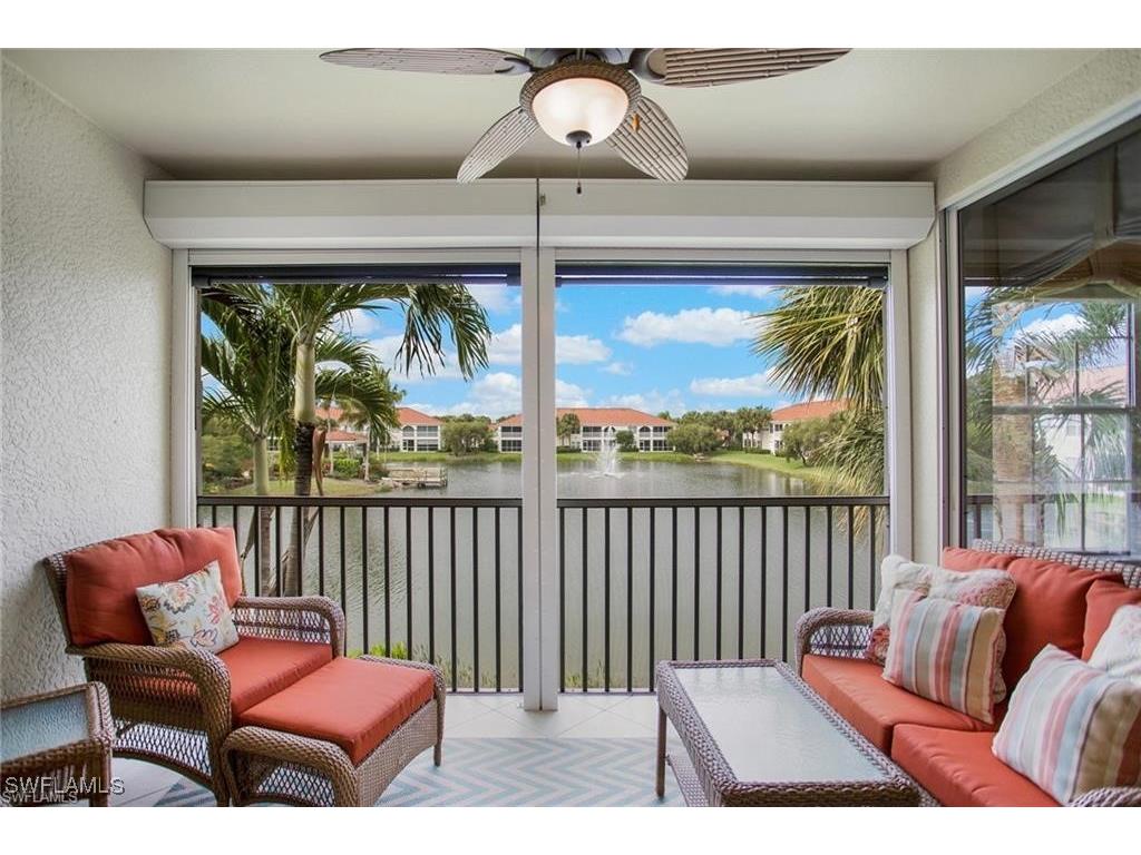 23821 Marbella Bay Road #202 Estero FL 34135 225084795 image22