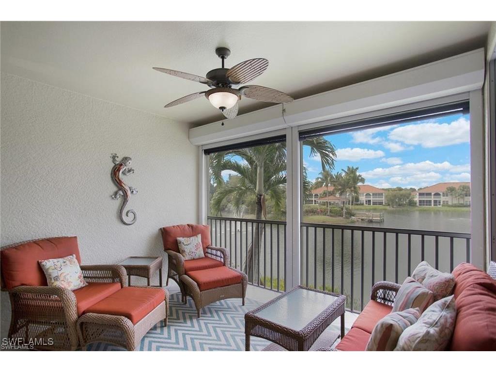 23821 Marbella Bay Road #202 Estero FL 34135 225084795 image23
