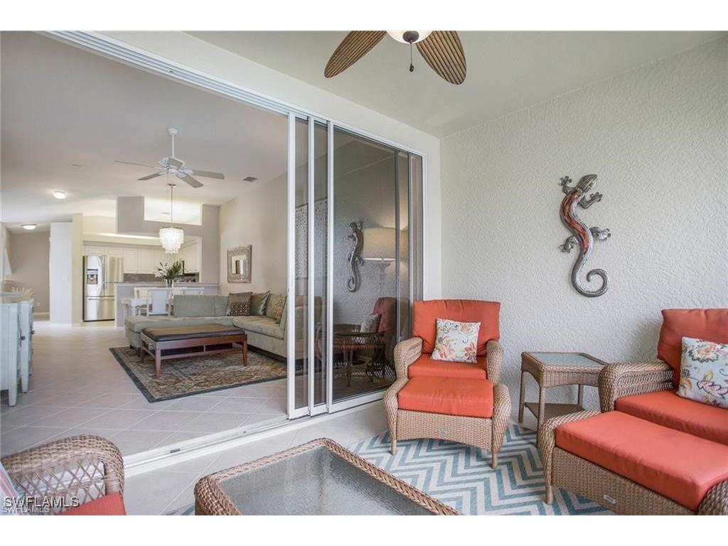 23821 Marbella Bay Road #202 Estero FL 34135 225084795 image24