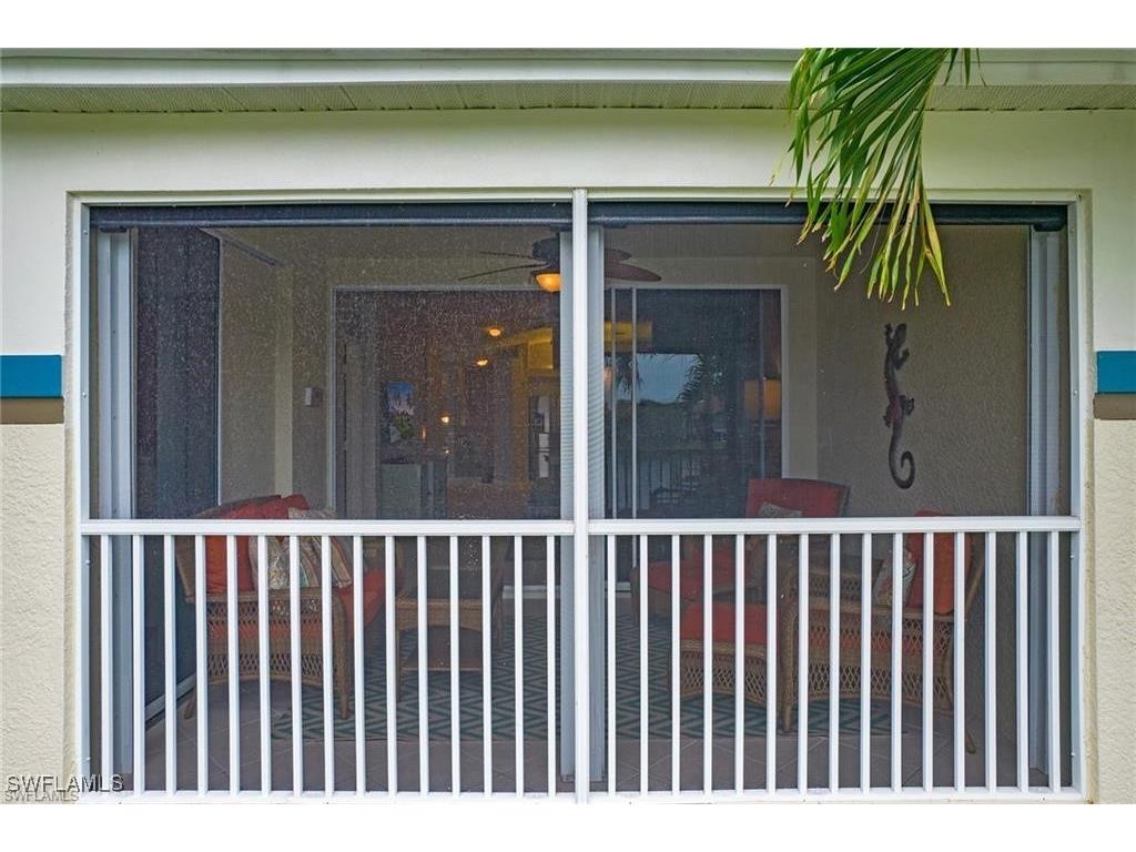 23821 Marbella Bay Road #202 Estero FL 34135 225084795 image25