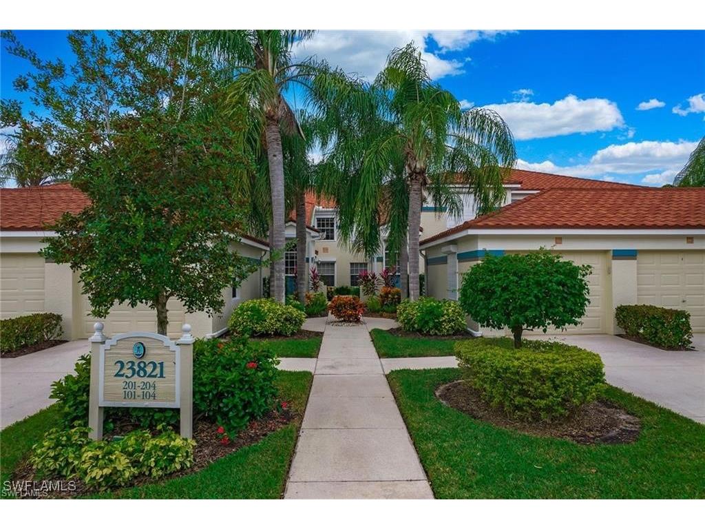 23821 Marbella Bay Road #202 Estero FL 34135 225084795 image26