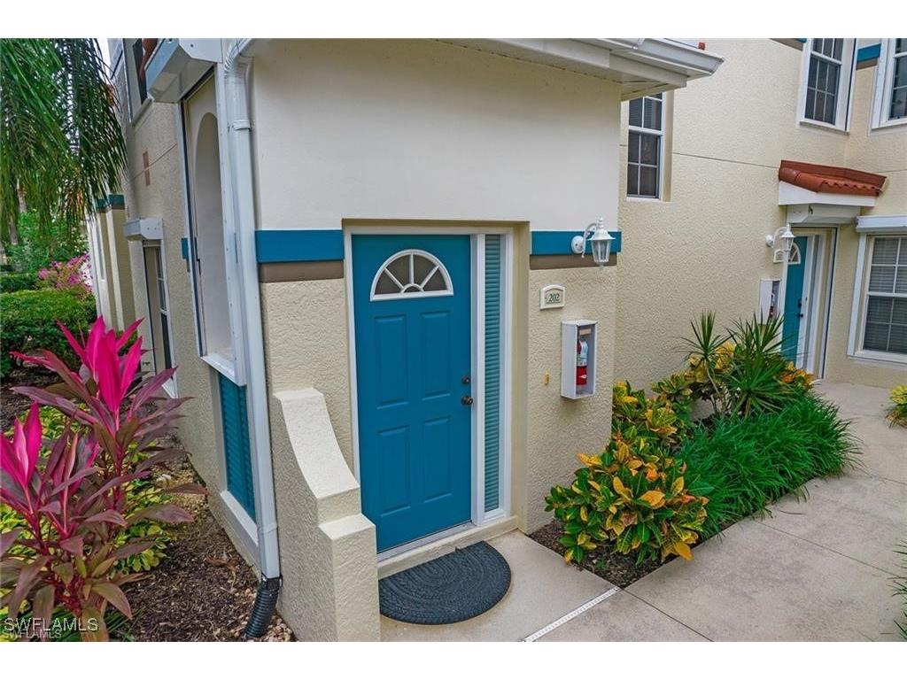 23821 Marbella Bay Road #202 Estero FL 34135 225084795 image27