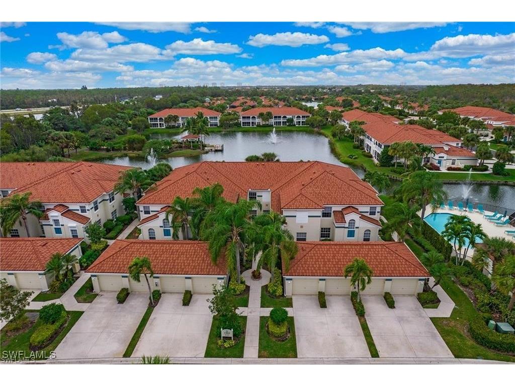 23821 Marbella Bay Road #202 Estero FL 34135 225084795 image28