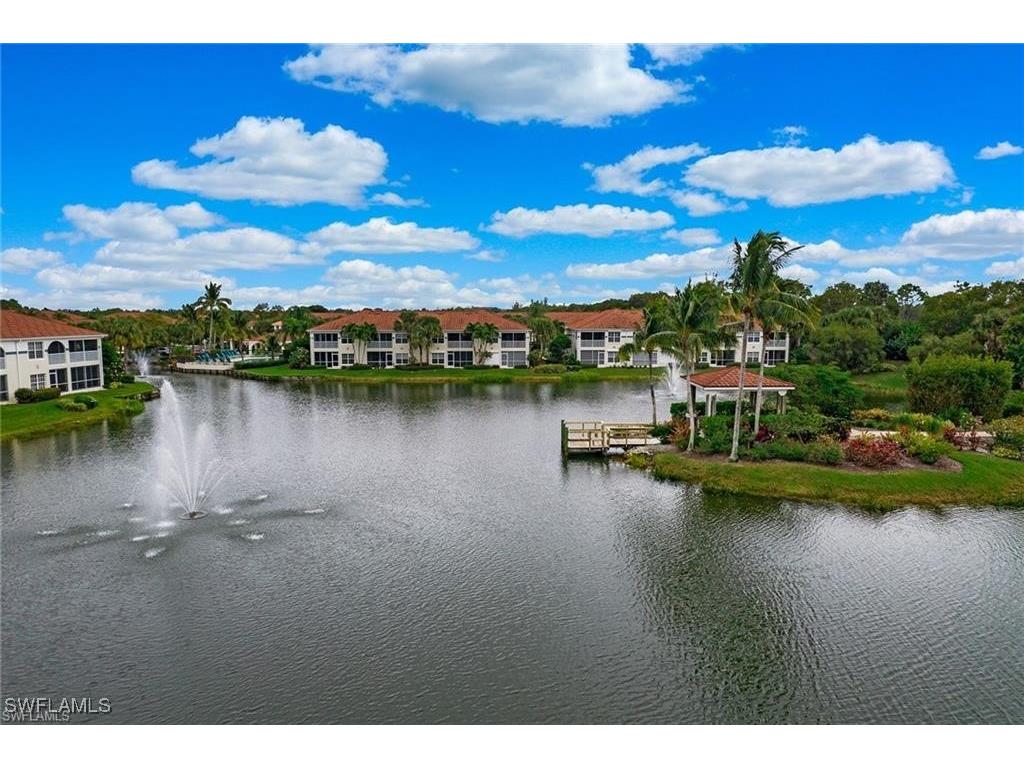 23821 Marbella Bay Road #202 Estero FL 34135 225084795 image29