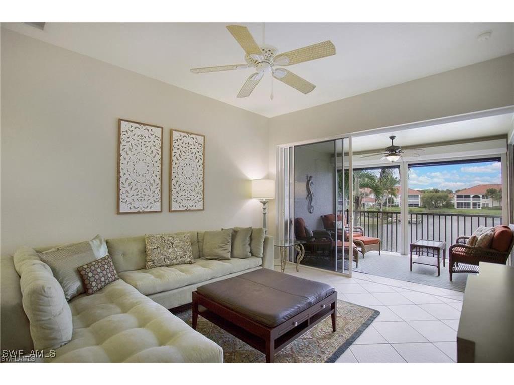 23821 Marbella Bay Road #202 Estero FL 34135 225084795 image3