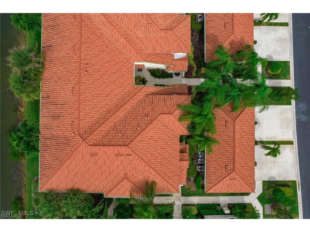 23821 Marbella Bay Road #202 Estero FL 34135 225084795 image30