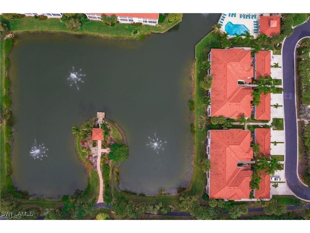 23821 Marbella Bay Road #202 Estero FL 34135 225084795 image31