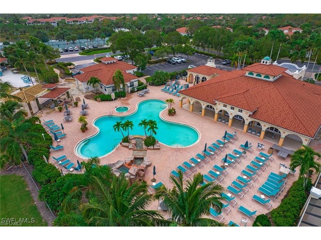 23821 Marbella Bay Road #202 Estero FL 34135 225084795 image32