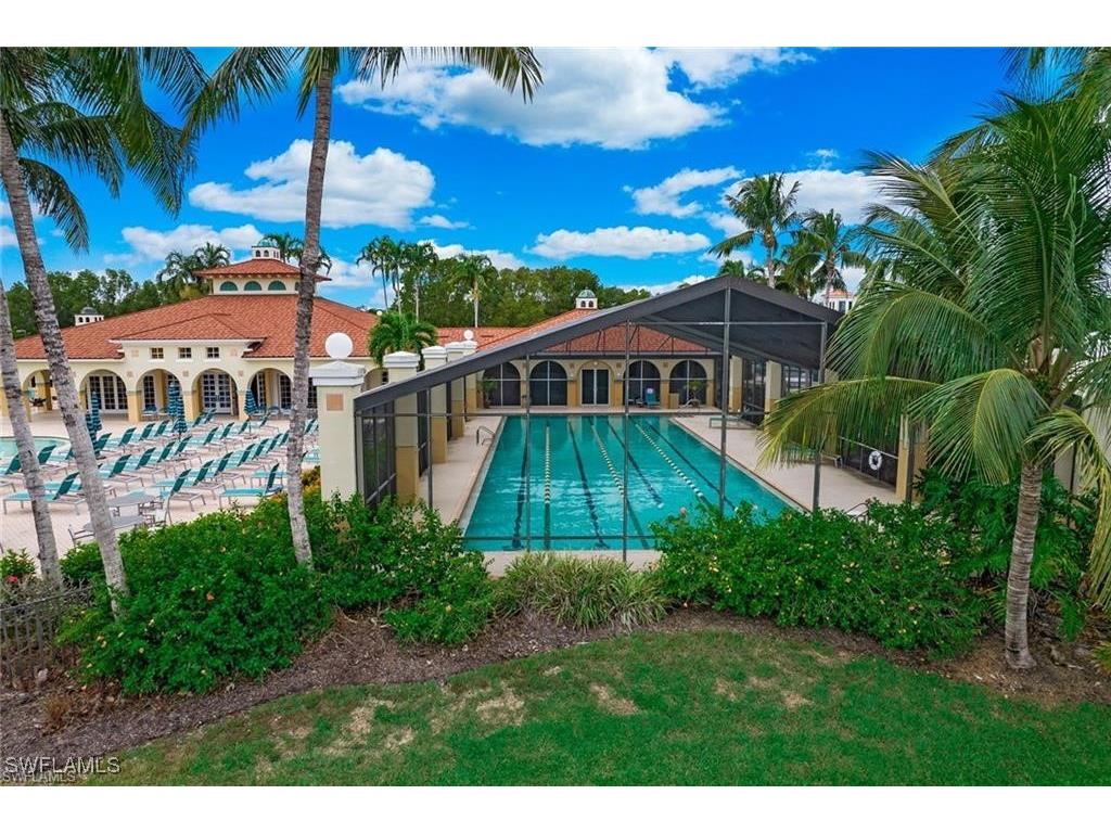23821 Marbella Bay Road #202 Estero FL 34135 225084795 image33
