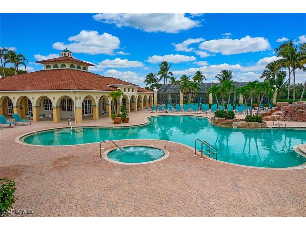 23821 Marbella Bay Road #202 Estero FL 34135 225084795 image34