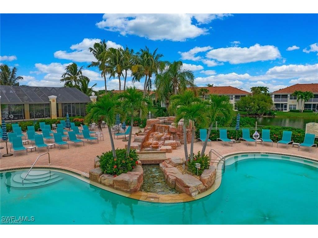 23821 Marbella Bay Road #202 Estero FL 34135 225084795 image35