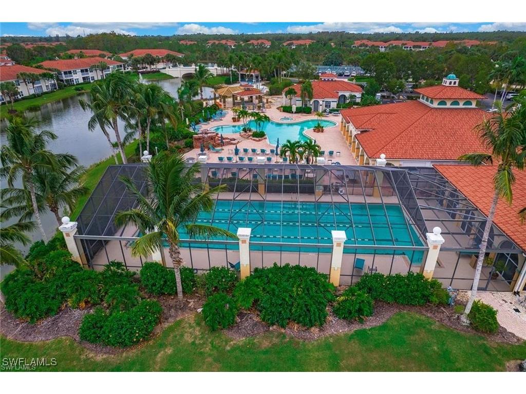 23821 Marbella Bay Road #202 Estero FL 34135 225084795 image36