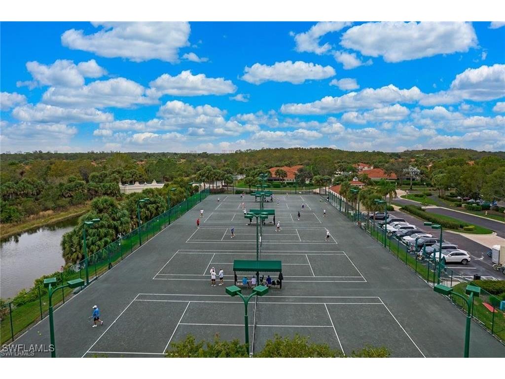 23821 Marbella Bay Road #202 Estero FL 34135 225084795 image37