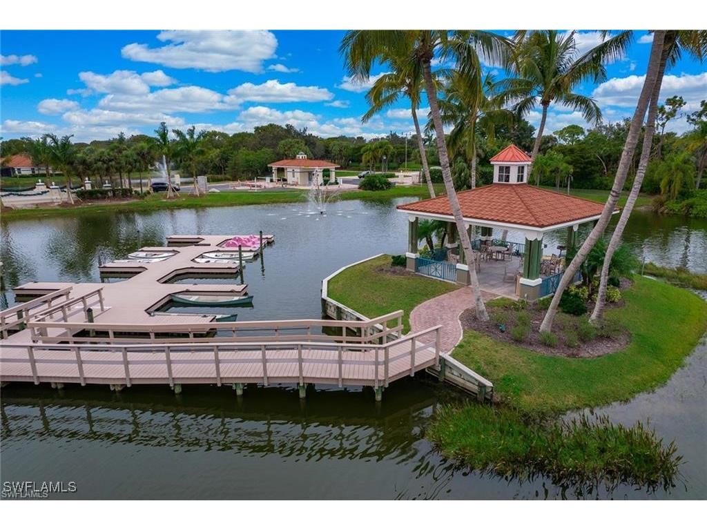 23821 Marbella Bay Road #202 Estero FL 34135 225084795 image38