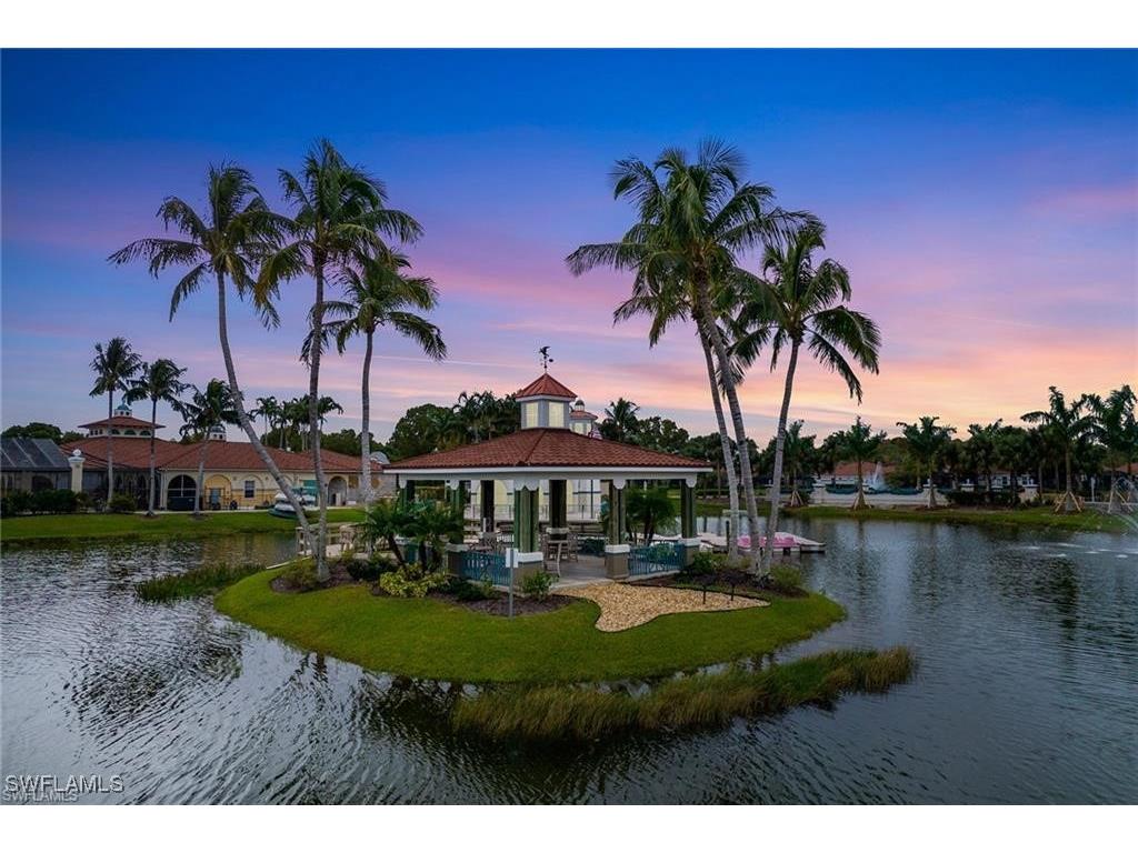 23821 Marbella Bay Road #202 Estero FL 34135 225084795 image39